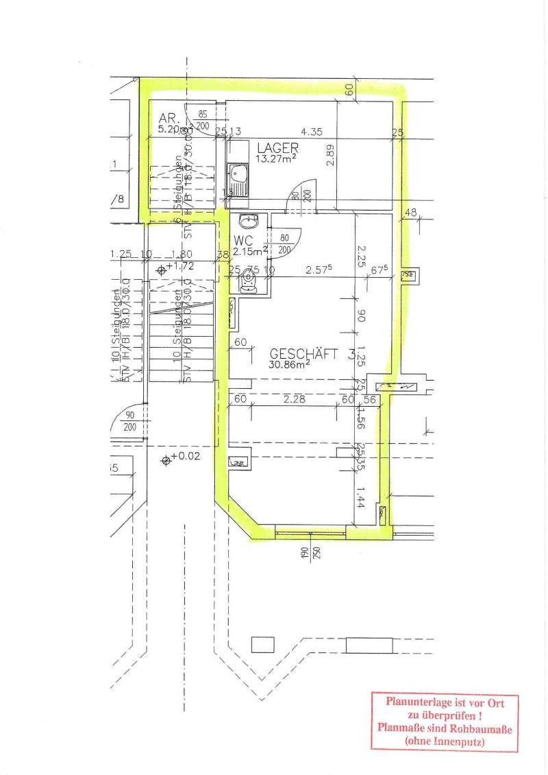 Plan 294 Lok. E_2.jpg